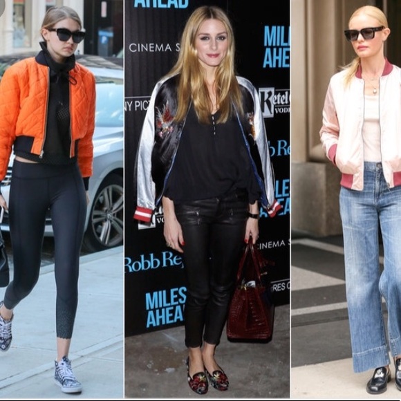 CHICBOMB - Picture 2 of 6